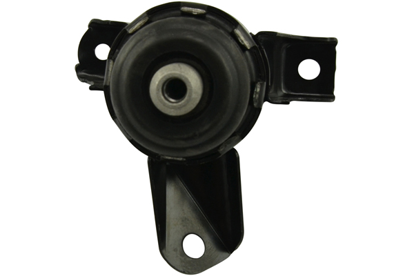 Motorsteun Kavo Parts EEM-4625