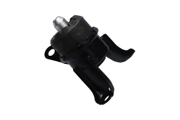 Kavo Parts Motorsteun EEM-4625