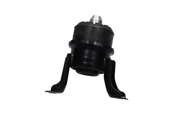 Kavo Parts Motorsteun EEM-4625