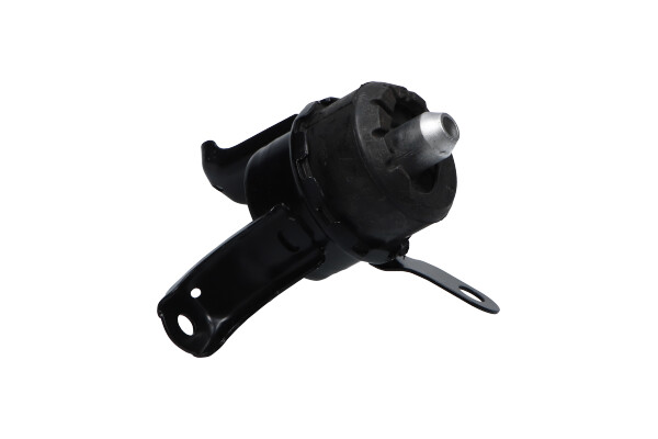 Kavo Parts Motorsteun EEM-4625
