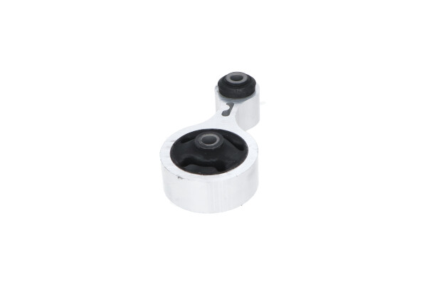 Kavo Parts Motorsteun EEM-4627