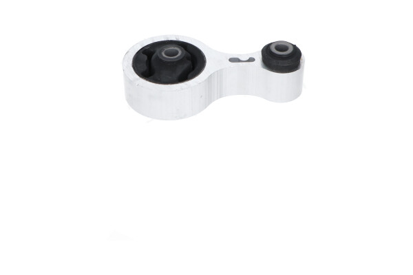 Kavo Parts Motorsteun EEM-4627