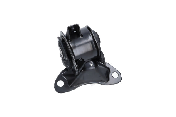 Kavo Parts Motorsteun EEM-4634