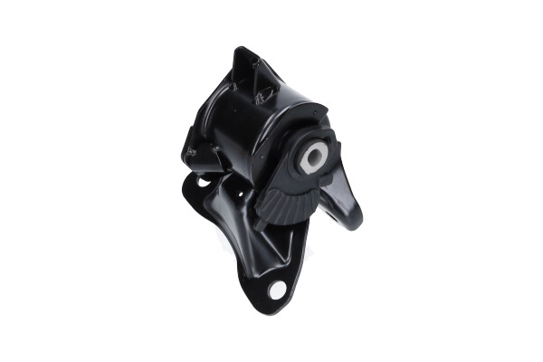 Kavo Parts Motorsteun EEM-4634