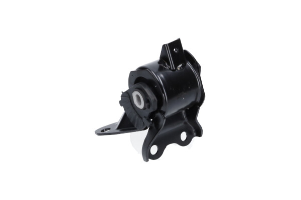 Kavo Parts Motorsteun EEM-4634
