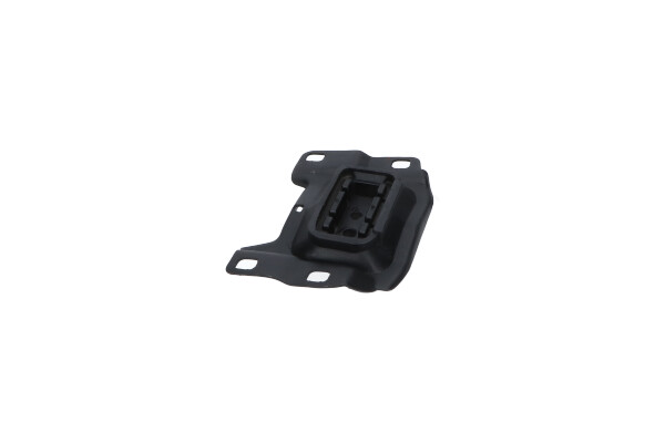 Kavo Parts Motorsteun EEM-4647