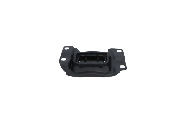 Kavo Parts Motorsteun EEM-4647