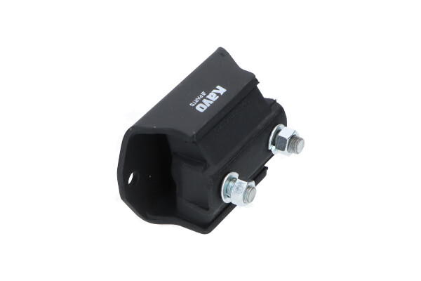 Kavo Parts Motorsteun EEM-4648