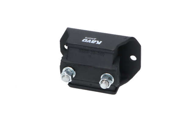 Kavo Parts Motorsteun EEM-4648