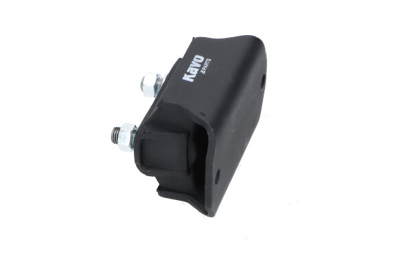 Kavo Parts Motorsteun EEM-4648