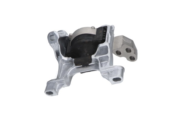 Kavo Parts Motorsteun EEM-4652