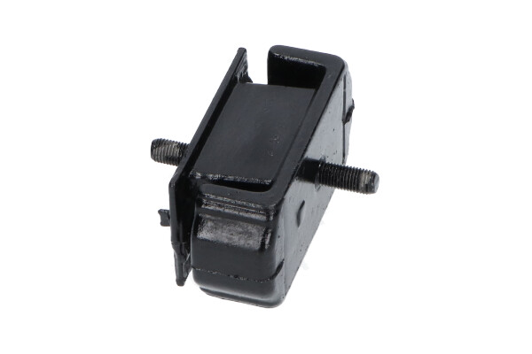 Kavo Parts Motorsteun EEM-4663