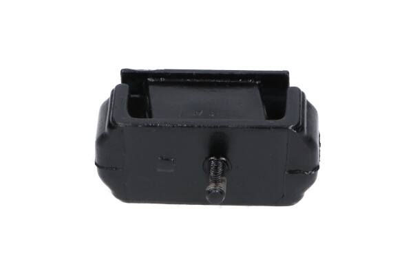 Kavo Parts Motorsteun EEM-4663