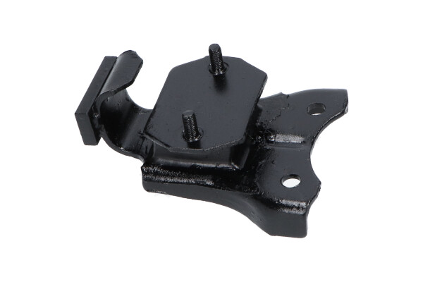 Kavo Parts Motorsteun EEM-4664