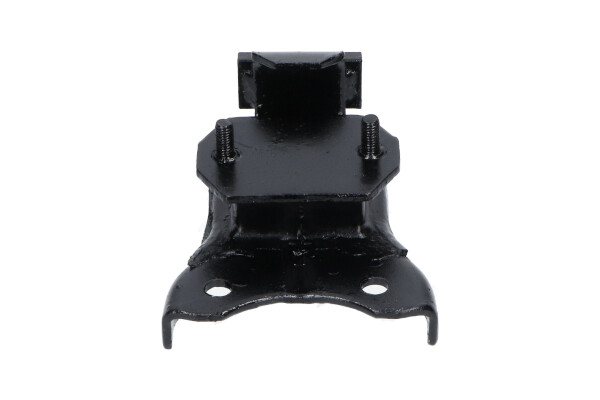 Kavo Parts Motorsteun EEM-4664