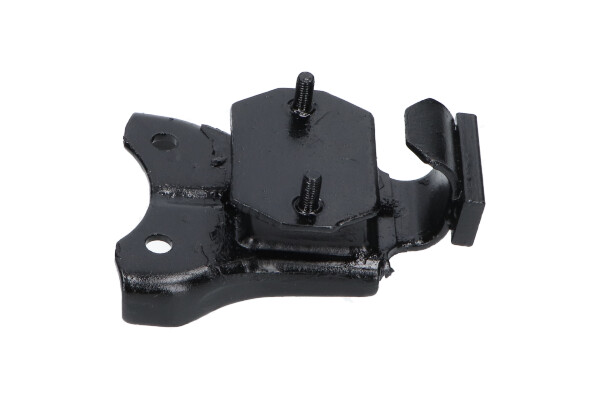 Kavo Parts Motorsteun EEM-4664