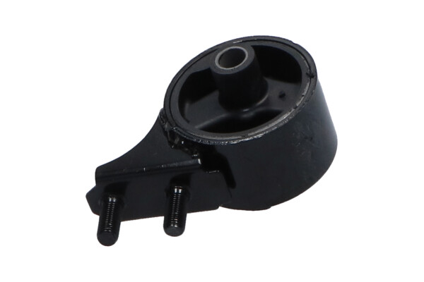 Kavo Parts Motorsteun EEM-4666