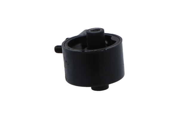Kavo Parts Motorsteun EEM-4666