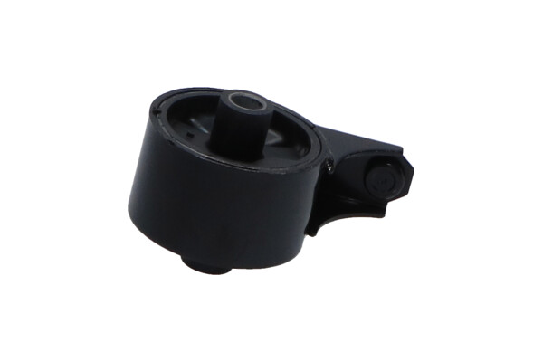 Kavo Parts Motorsteun EEM-4666