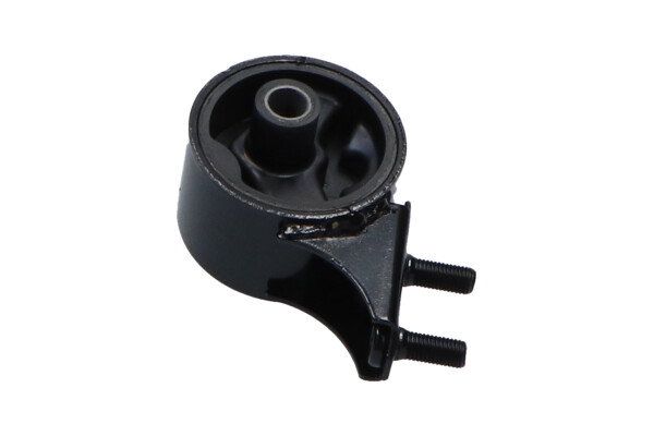 Kavo Parts Motorsteun EEM-4666