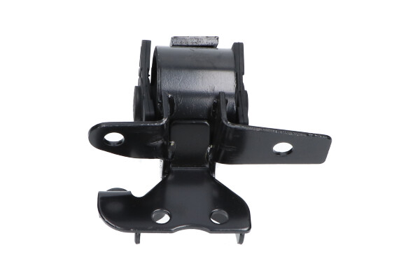 Kavo Parts Motorsteun EEM-4667