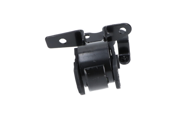 Kavo Parts Motorsteun EEM-4667