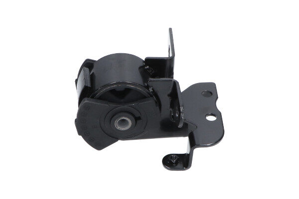 Kavo Parts Motorsteun EEM-4667