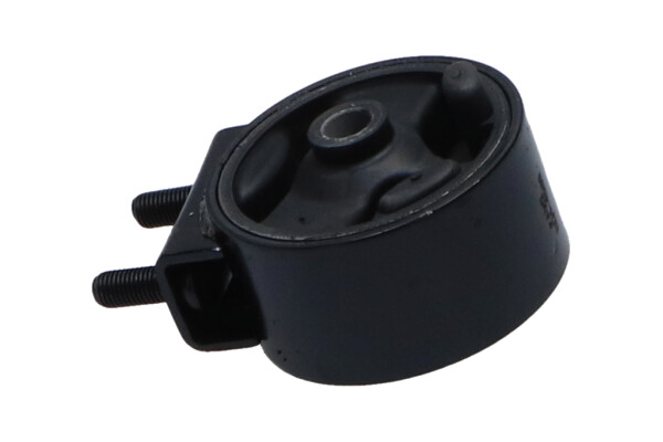 Kavo Parts Motorsteun EEM-4668