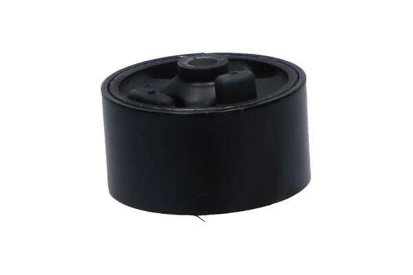 Kavo Parts Motorsteun EEM-4668