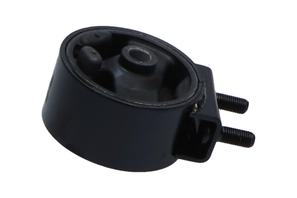 Kavo Parts Motorsteun EEM-4668