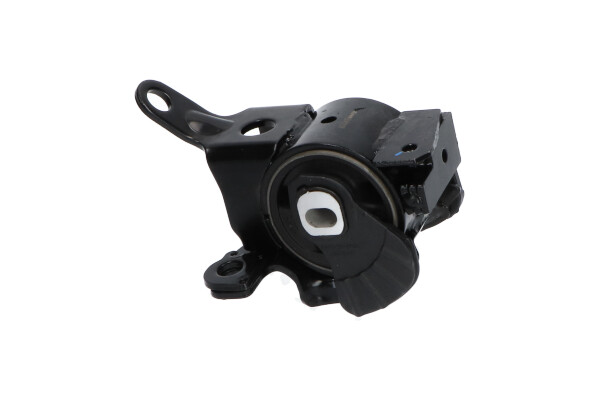 Kavo Parts Motorsteun EEM-4679