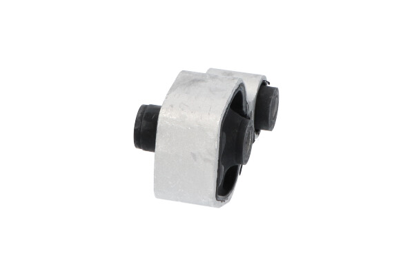 Kavo Parts Motorsteun EEM-4682