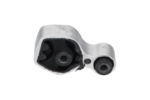 Kavo Parts Motorsteun EEM-4682