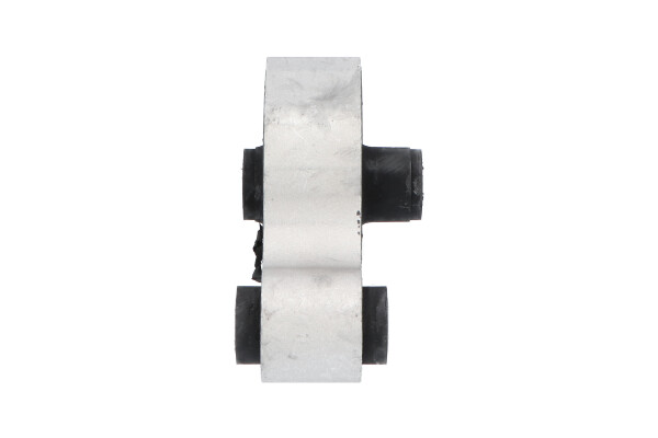 Kavo Parts Motorsteun EEM-4682