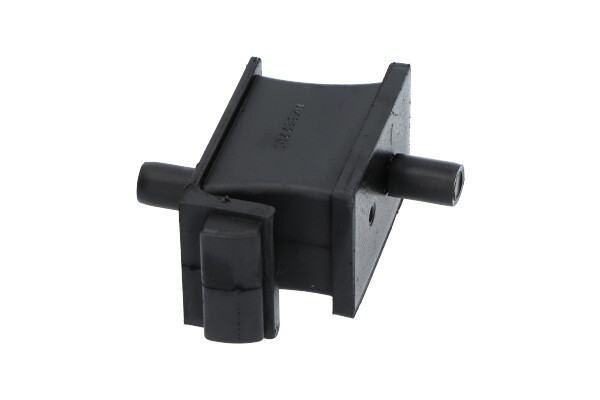 Kavo Parts Motorsteun EEM-5507
