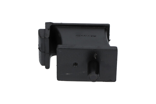Kavo Parts Motorsteun EEM-5507