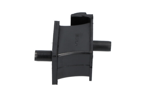 Kavo Parts Motorsteun EEM-5507