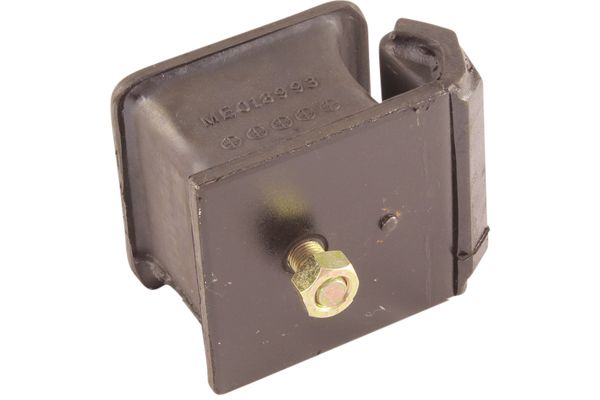 Motorsteun Kavo Parts EEM-5508