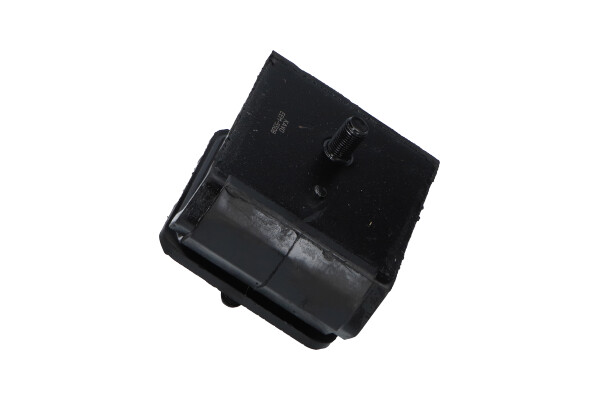 Kavo Parts Motorsteun EEM-5508
