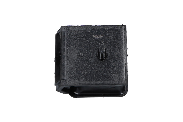 Kavo Parts Motorsteun EEM-5508