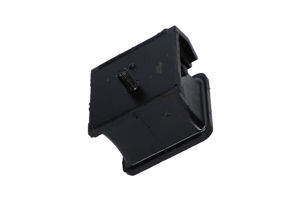Kavo Parts Motorsteun EEM-5508