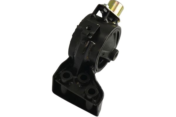 Motorsteun Kavo Parts EEM-5516