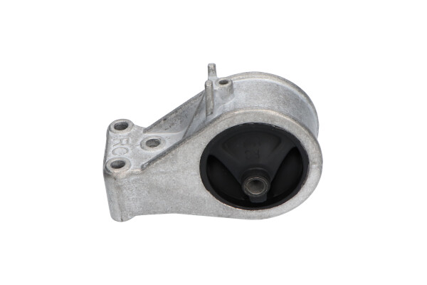 Kavo Parts Motorsteun EEM-5521