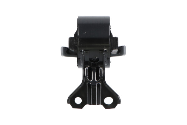 Kavo Parts Motorsteun EEM-5552