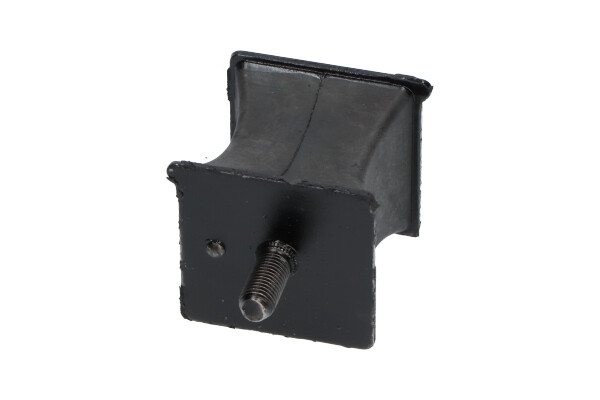 Kavo Parts Motorsteun EEM-5553