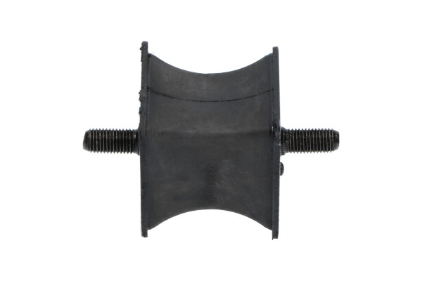 Kavo Parts Motorsteun EEM-5553