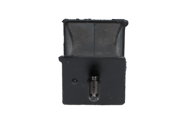 Kavo Parts Motorsteun EEM-5553