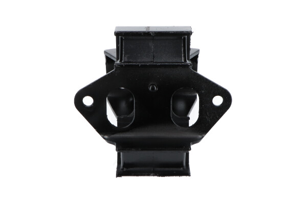 Kavo Parts Motorsteun EEM-5572