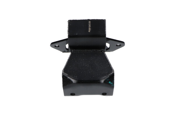 Kavo Parts Motorsteun EEM-5572