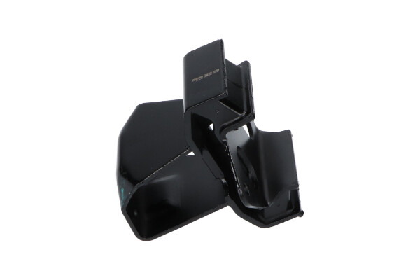 Kavo Parts Motorsteun EEM-5572